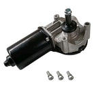 Front Windshield Wiper Motor for Ford Mazda B-Mercury Cougar (2000–2002)