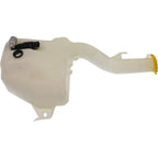 Washer Reservoir for VW Routan (2009–2010)