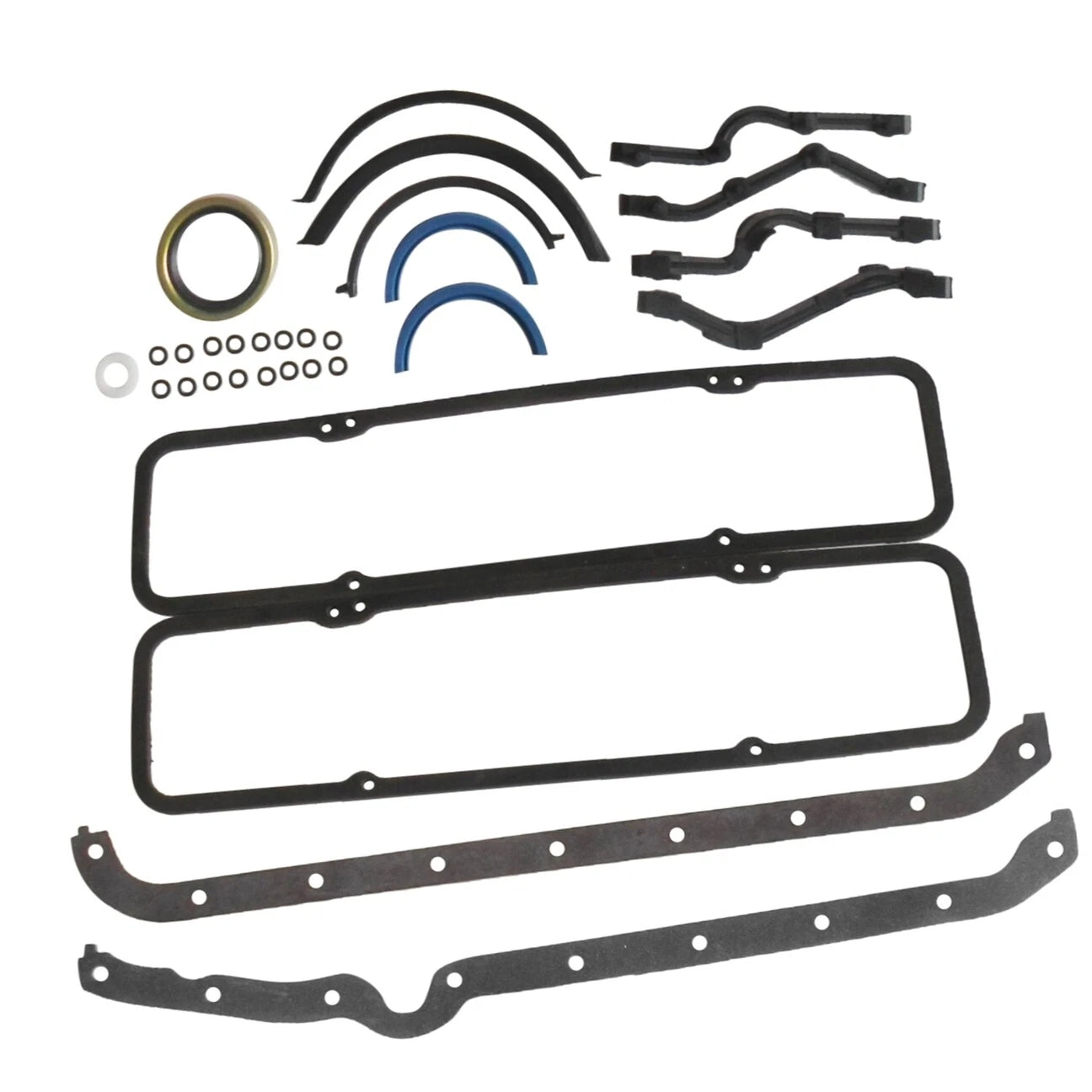 Gasket Set for Buick Skylark (1979)