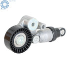 Belt Tensioner & Bearing Pulley for Mazda 3, 6, CX-5 (2010–2020)