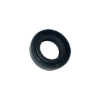 Raw Sea Water Pump Repair Kit for Volvo Penta (SS 316)