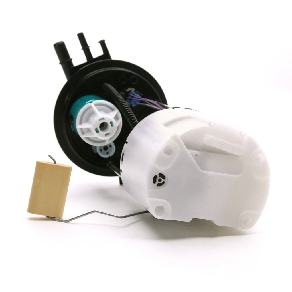 Delphi FG0506 Fuel Pump Module Assembly for Chevrolet Impala/Pontiac Grand Prix (2000–2005)