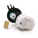 Delphi FG0506 Fuel Pump Module Assembly for Chevrolet Impala/Pontiac Grand Prix (2000–2005)