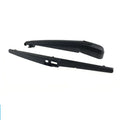 Rear Wiper Arm Blade for Hyundai IX25 (2014-2017)