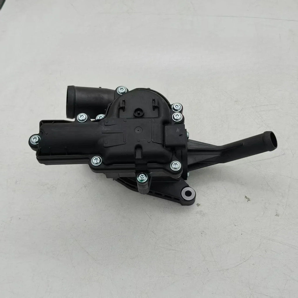 Coolant Thermostat for Kia Rio / Hyundai Accent 1.6L L4 (2020–2022)