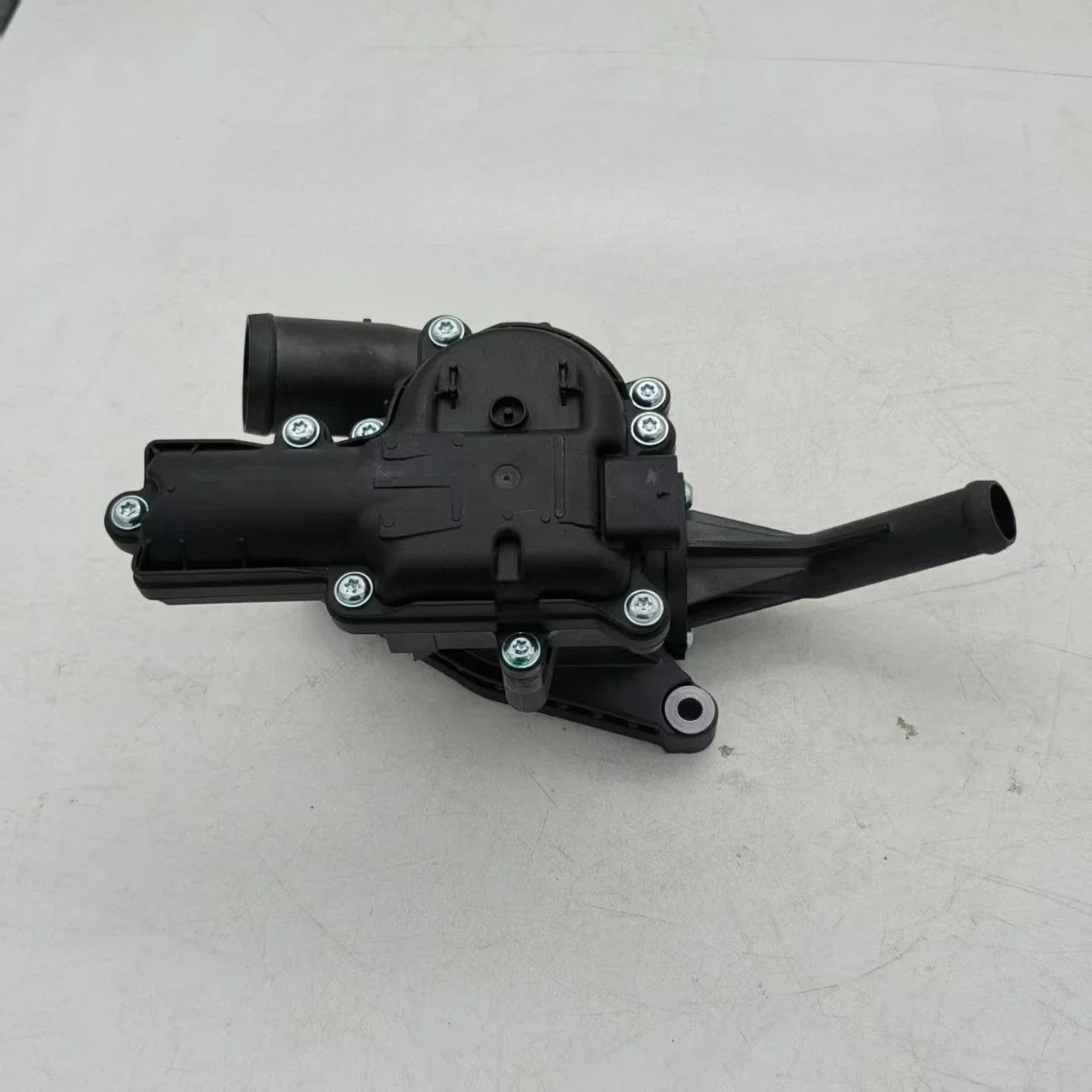 Coolant Thermostat for Kia Rio / Hyundai Accent 1.6L L4 (2020–2022)