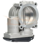 Throttle Body for Ford Transit-350, Transit-350 HD (2015–2019)