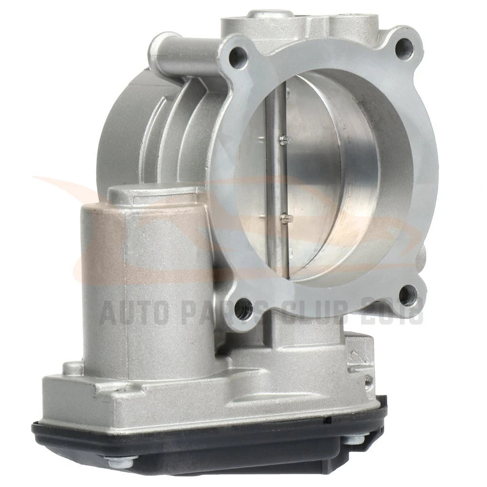 Throttle Body for Ford Transit-350, Transit-350 HD (2015–2019)