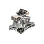 Power Steering Pump for Honda Civic 1.8L (2006-2011)