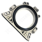 Rear Main Seal for Volkswagen Jetta, Audi A4 (1999–2007)
