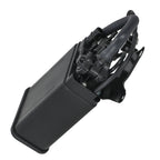 Vapor Canister for Toyota Corolla (2003–2004)