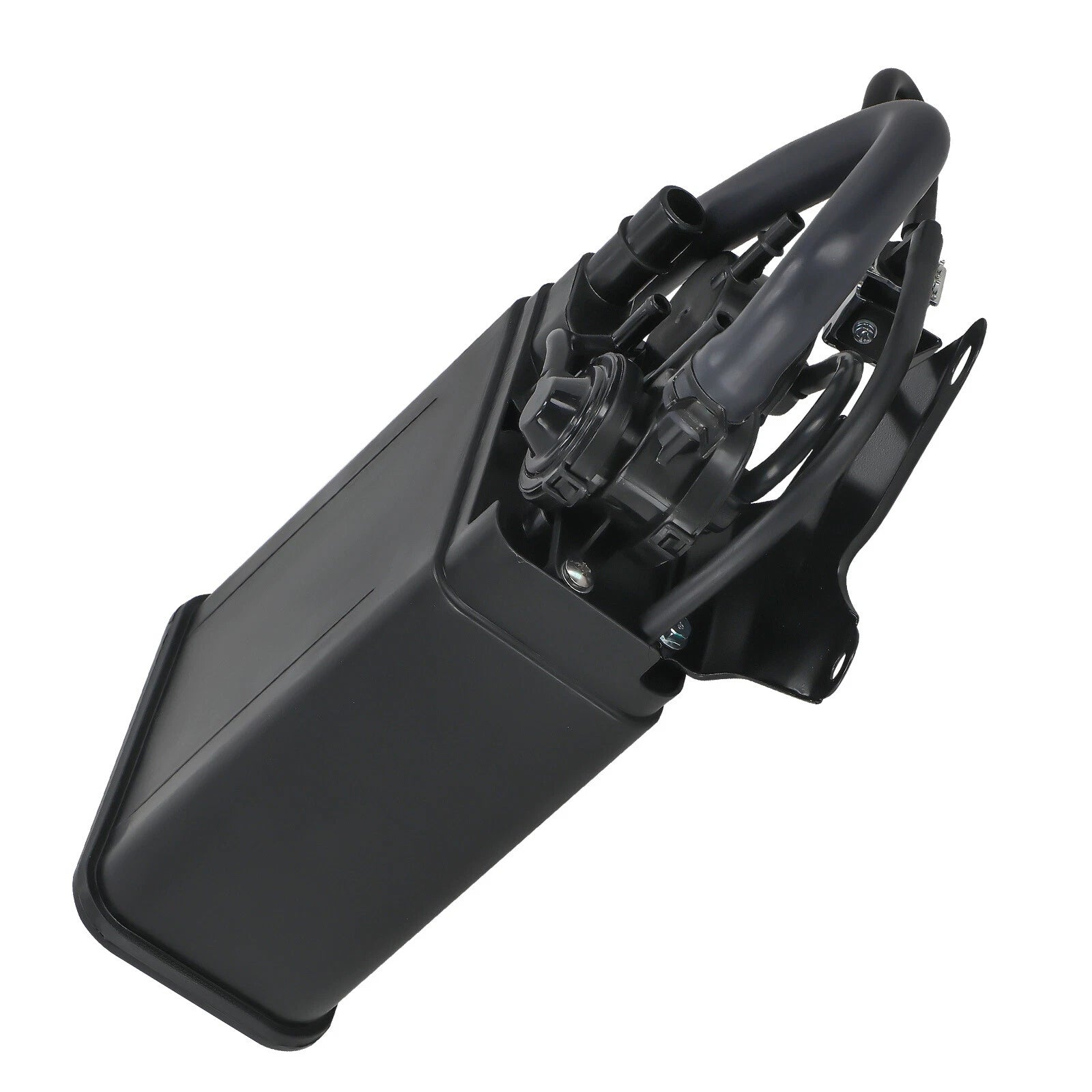 Vapor Canister for Toyota Corolla (2003–2004)