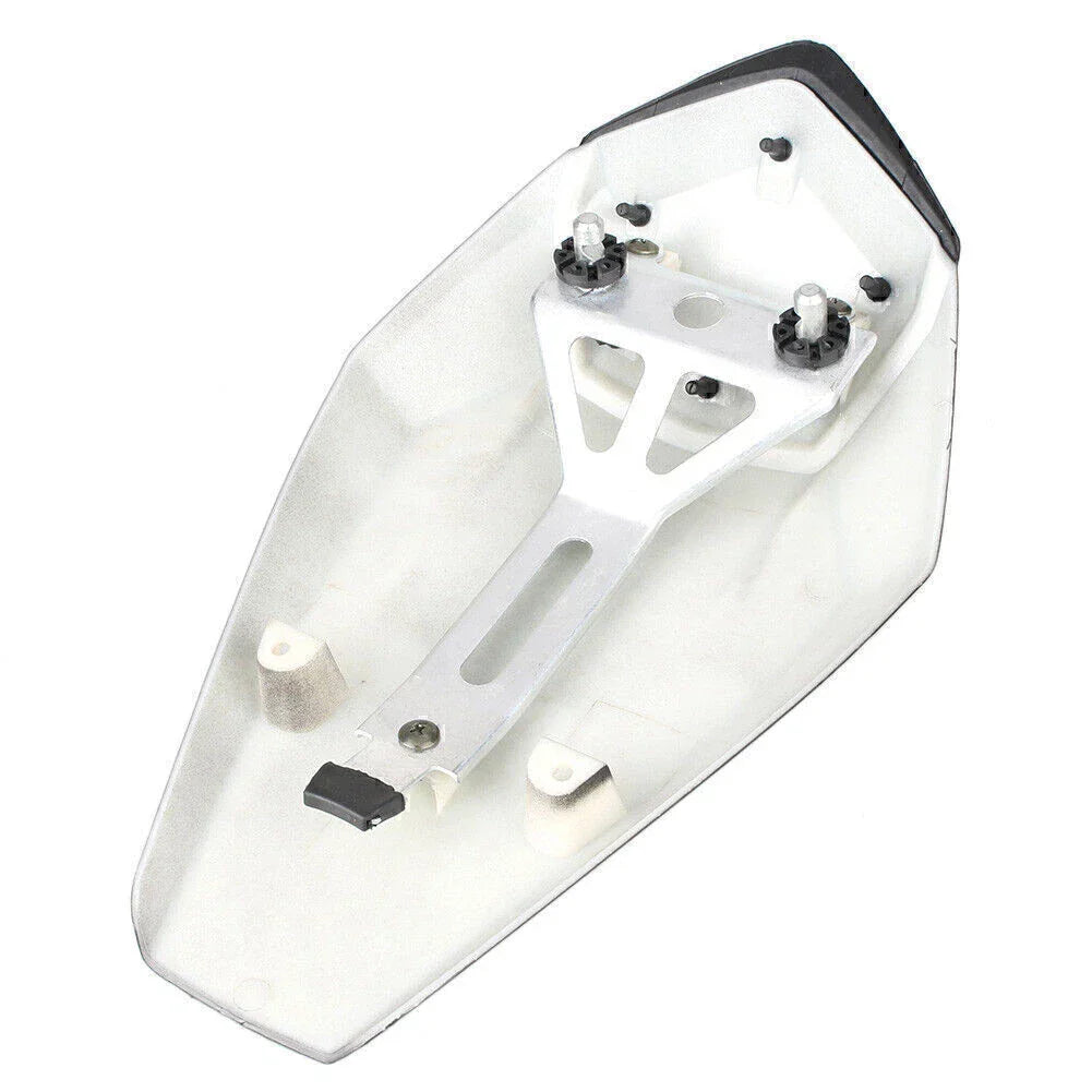 Rear Back Seat Cover for Kawasaki Ninja ZX10R (2016)
