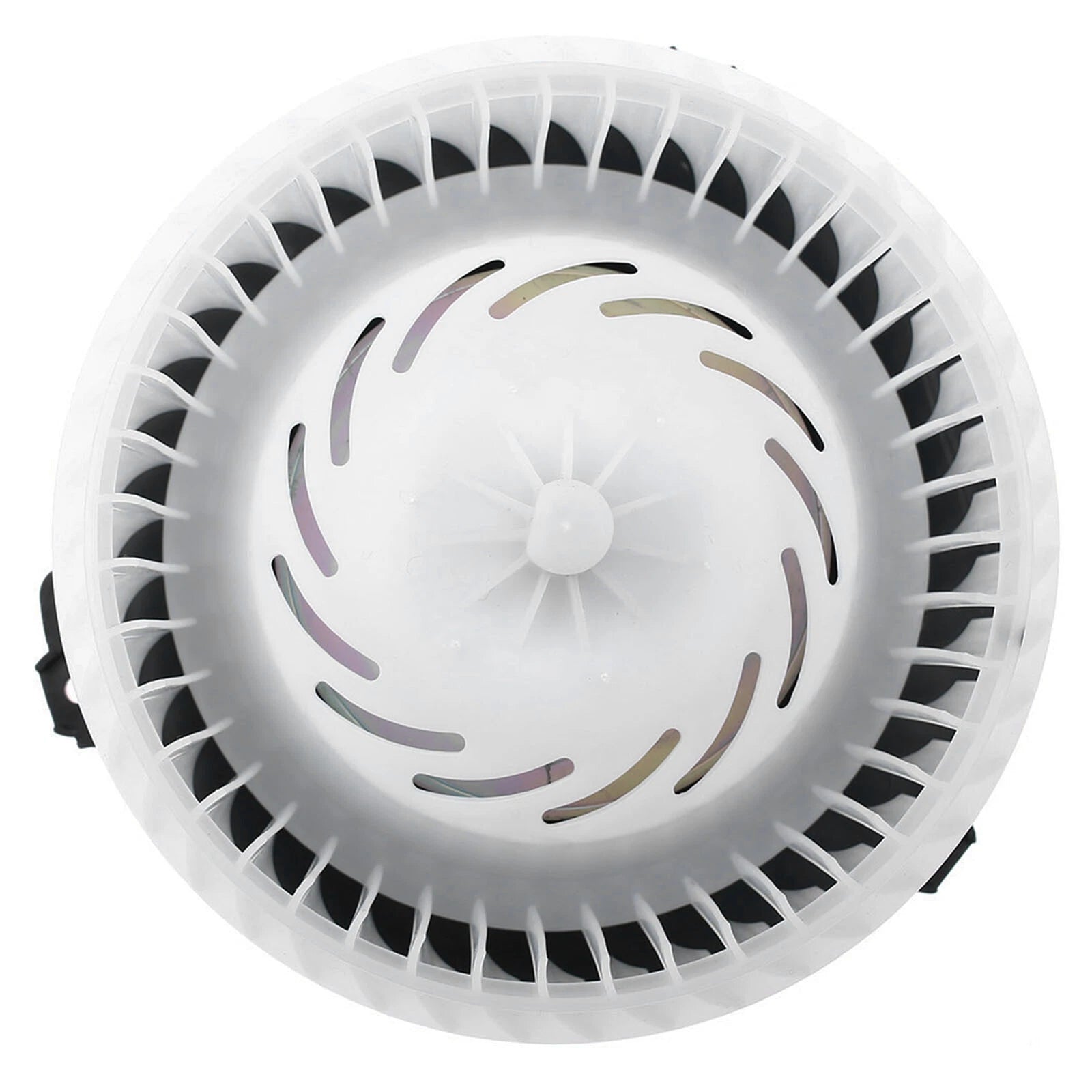 HVAC Blower Motor for Chevrolet Equinox (2018-2020)