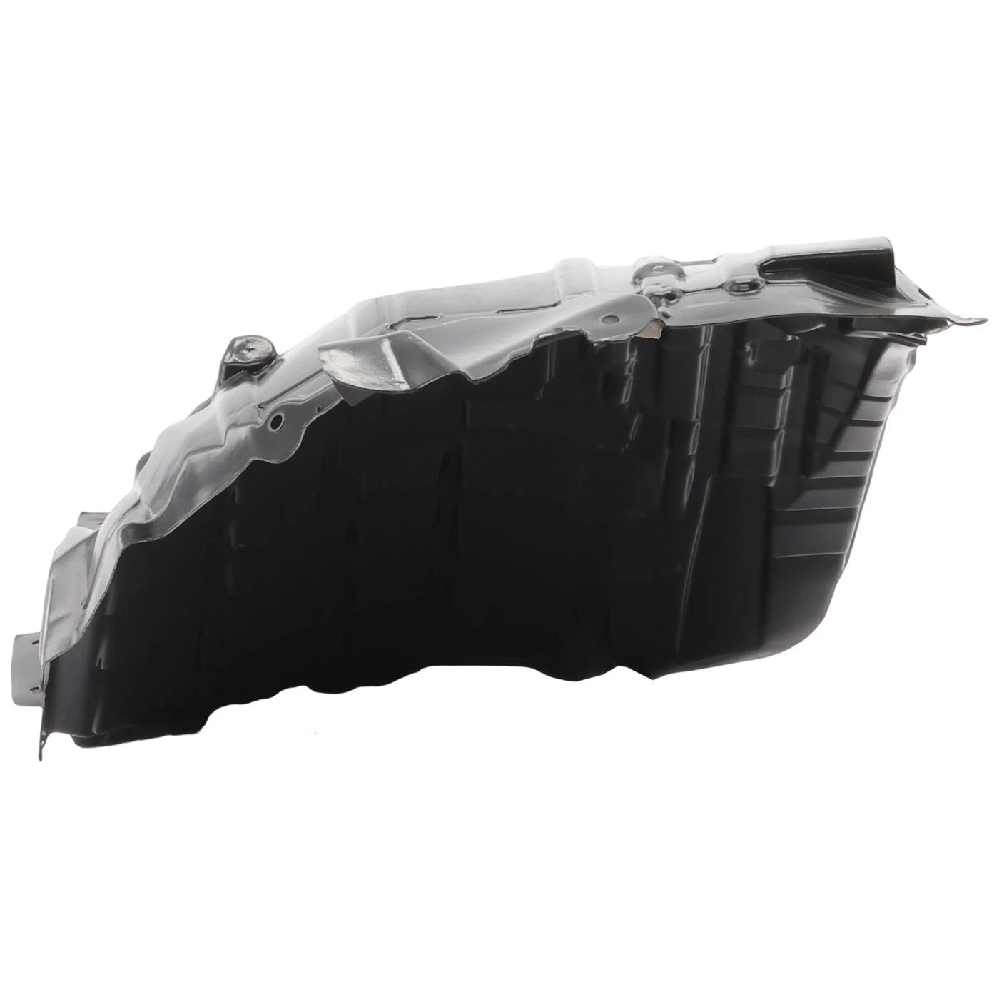 Fender Liner for Nissan 350Z (2006–2009) Front Passenger Side Plastic