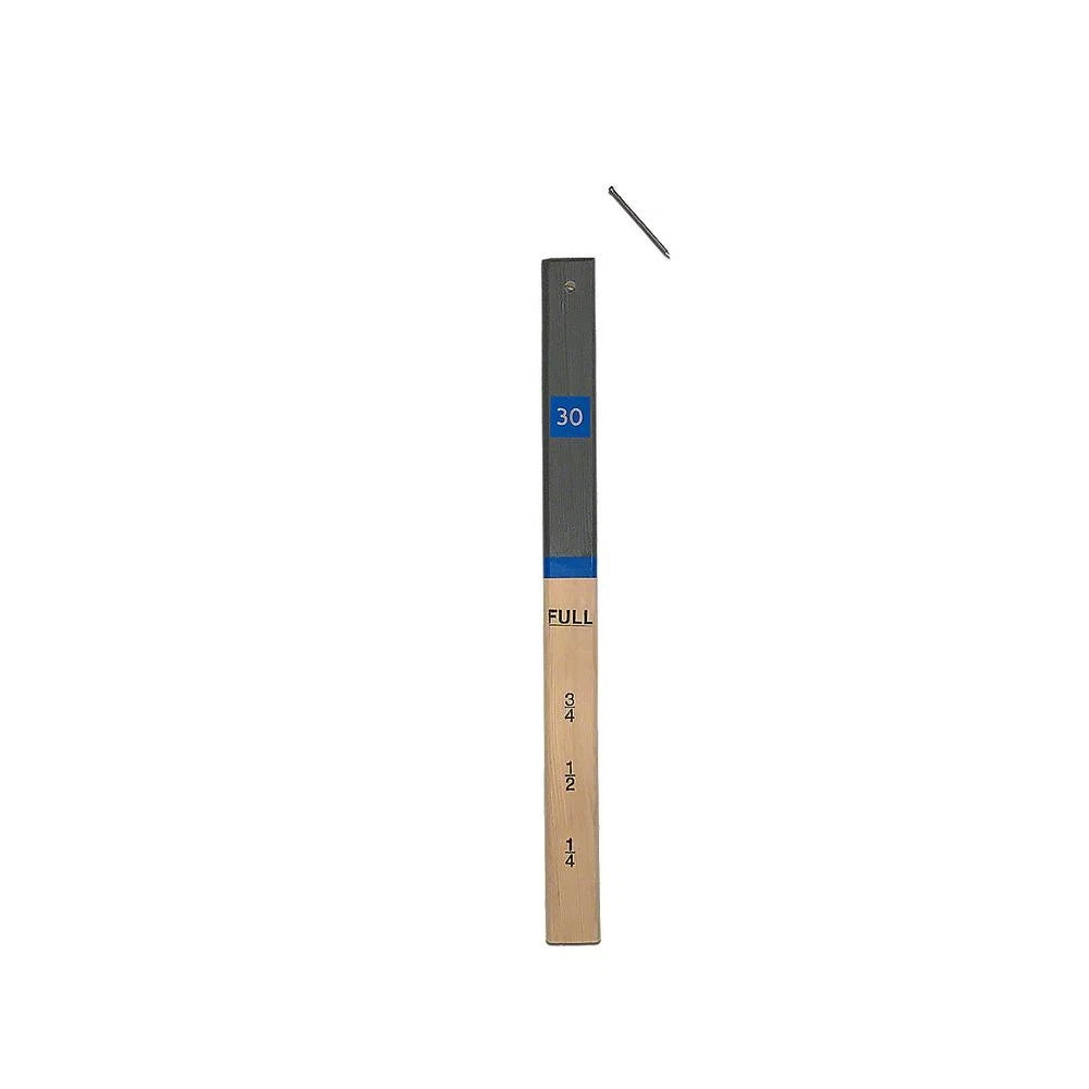Fuel Stick for Ferguson TO30, Massey Ferguson T (Fits STK052-STR)
