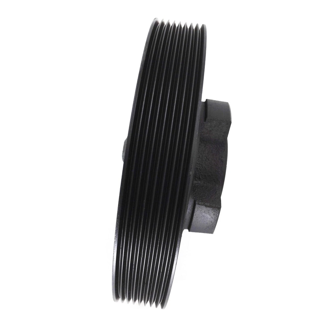 Harmonic Balancer for GMC C1500 C2500 C3500 Savana 2500 (1988–2002)