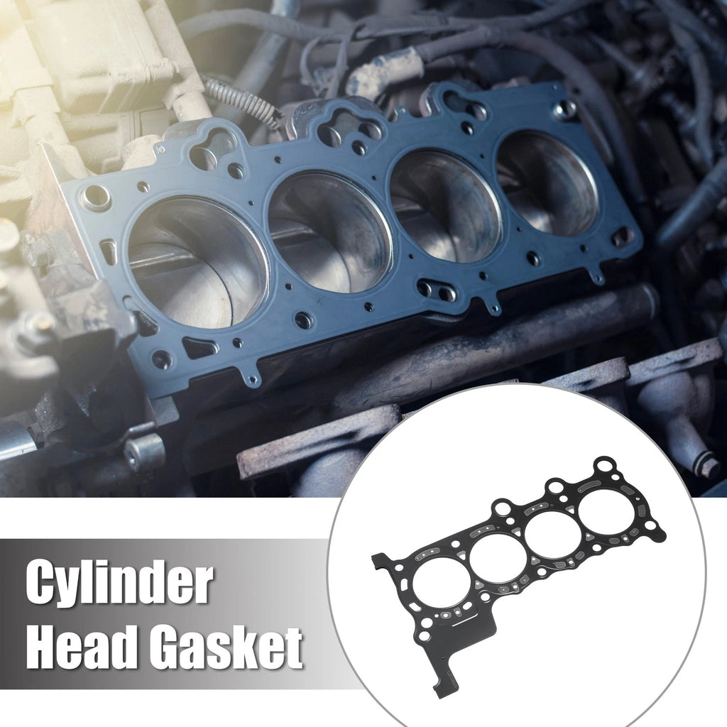 Cylinder Head Gasket No. 12251-59B-004 for Honda Civic, CR-V 