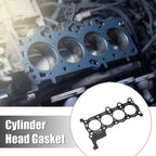 Cylinder Head Gasket No. 12251-59B-004 for Honda Civic, CR-V 