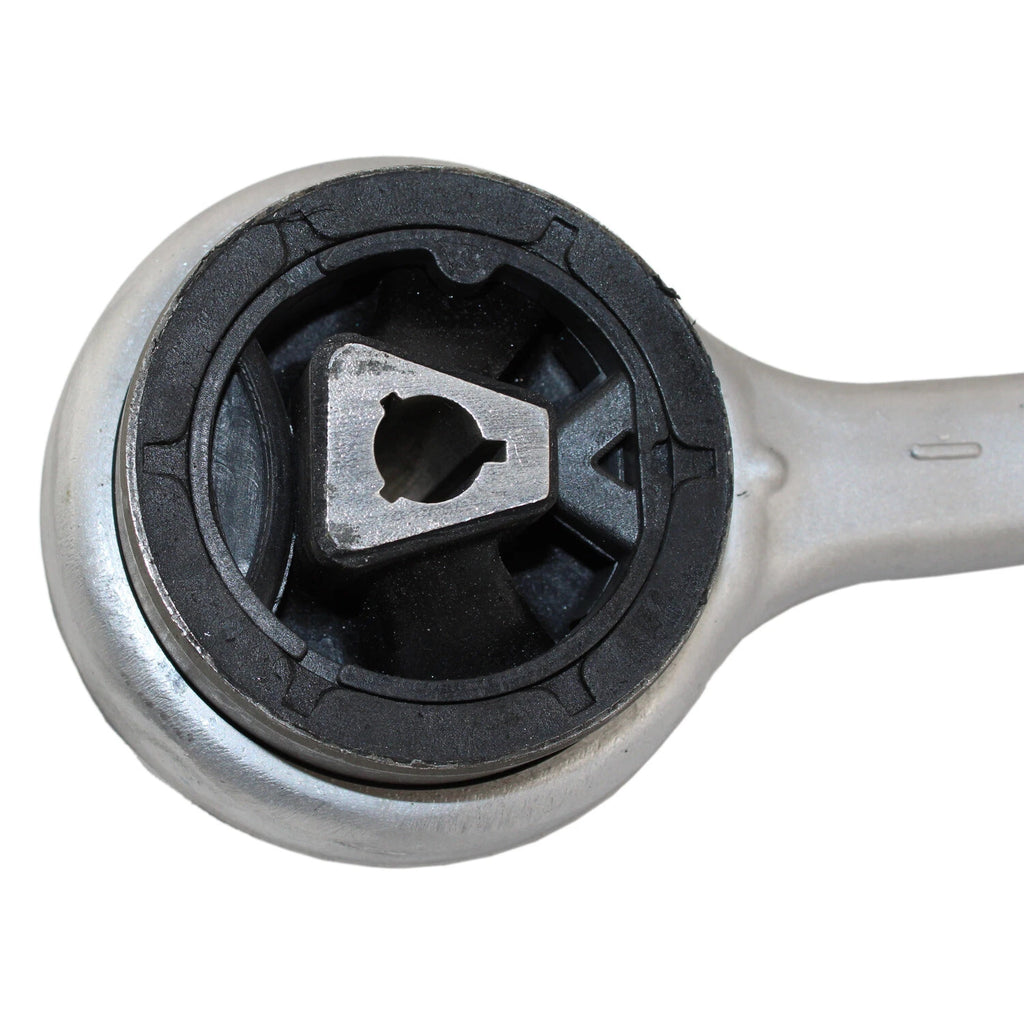 Front Driver Left Lower Control Arm for BMW E60 5-Series (2006–2010)