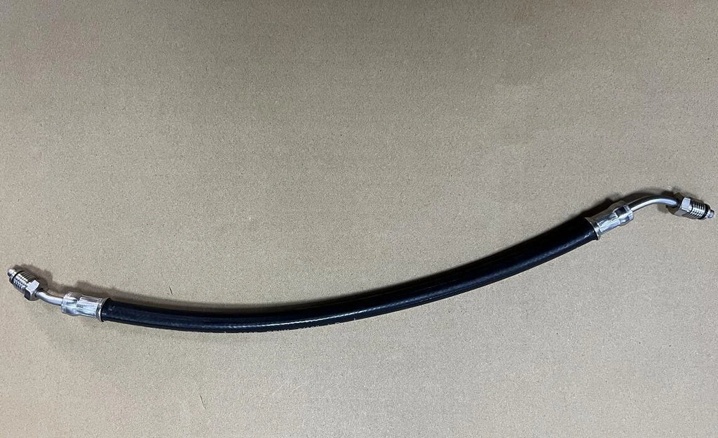 Hydraulic Trim Hose for OMC Volvo SX-M (3857524)