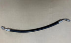 Hydraulic Trim Hose for OMC Volvo SX-M (3857524)