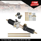 Steering Rack Pinion Gear Box for Polaris Ranger XP 900 (2013–2019)