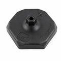 Wheel Lock Set for BMW 318i, 540i, 740iL, 750iL, M3, M5 (OEM 36131180626)