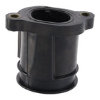 Throttle Body Adapter for Polaris Ranger Sportsman ACE RZR 570 (2012–2016)