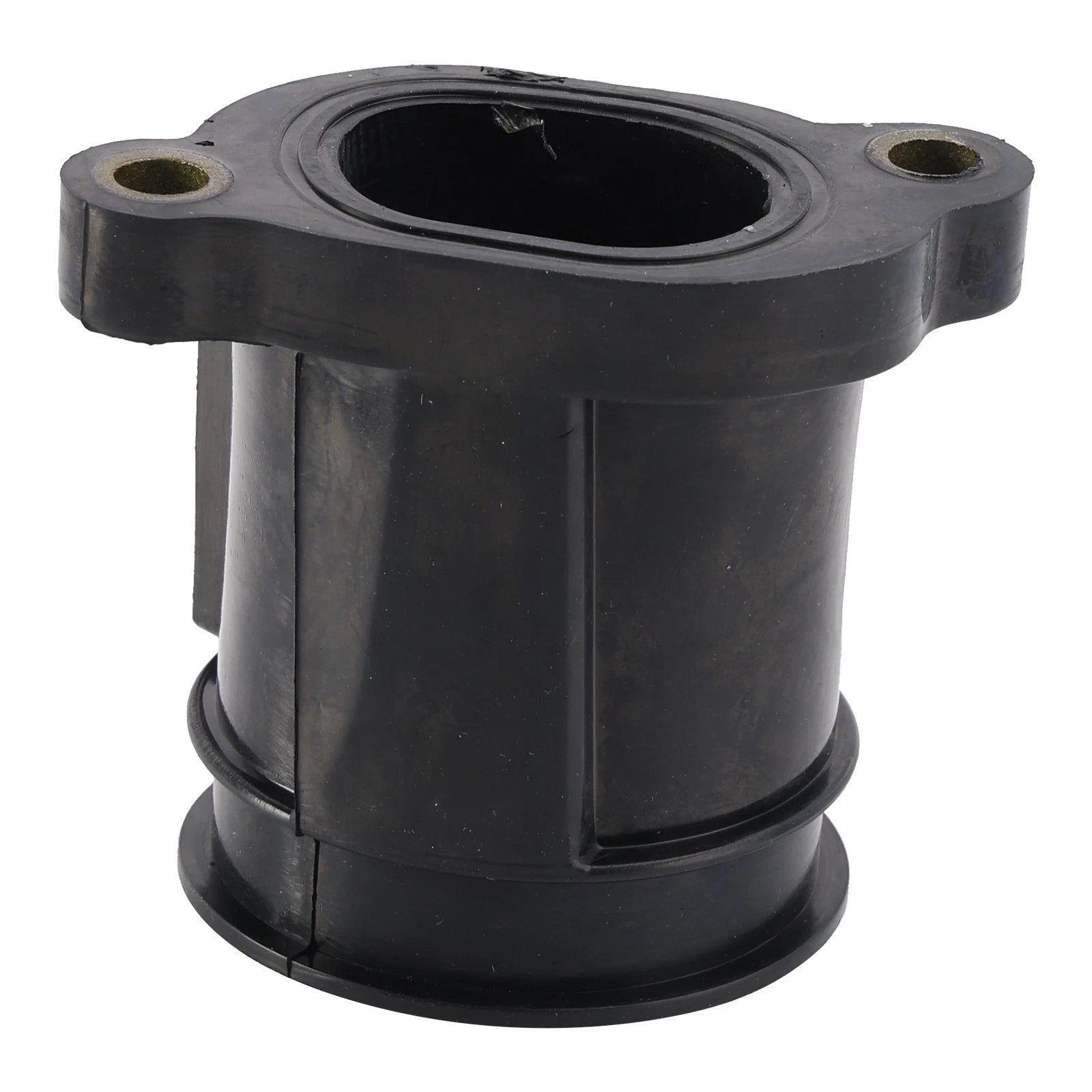 Throttle Body Adapter for Polaris Ranger Sportsman ACE RZR 570 (2012–2016)