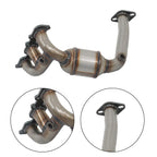 Catalytic Converter for Ford Fusion 3.0L (2006-2012)