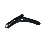 Front Lower Control Arm with Ball Joint for Toyota Echo (2004–2005)
