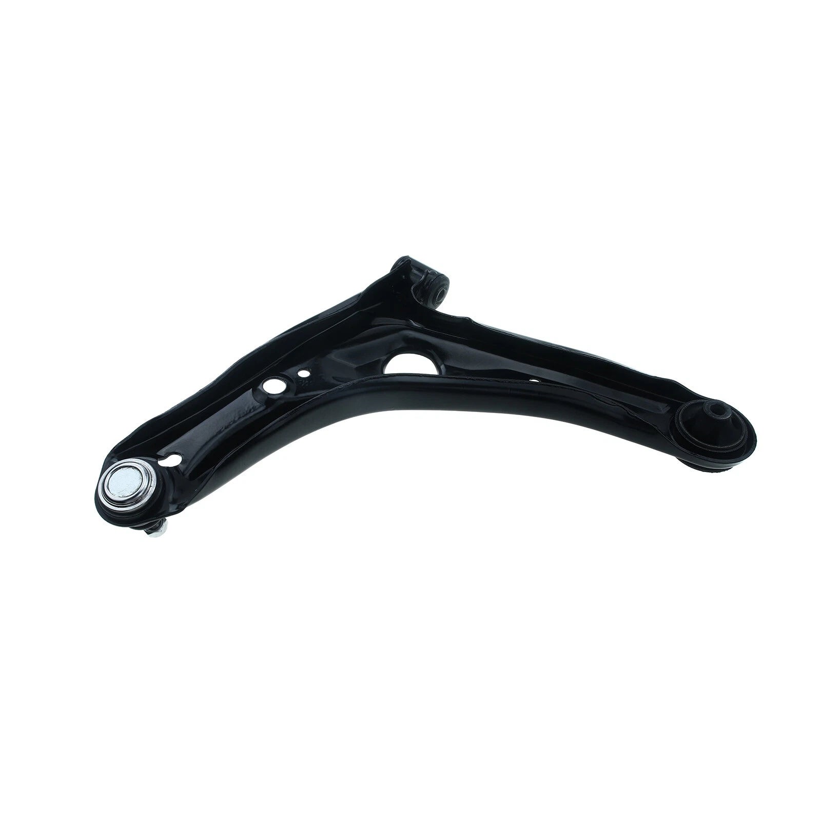 Front Lower Control Arm with Ball Joint for Toyota Echo (2004–2005)