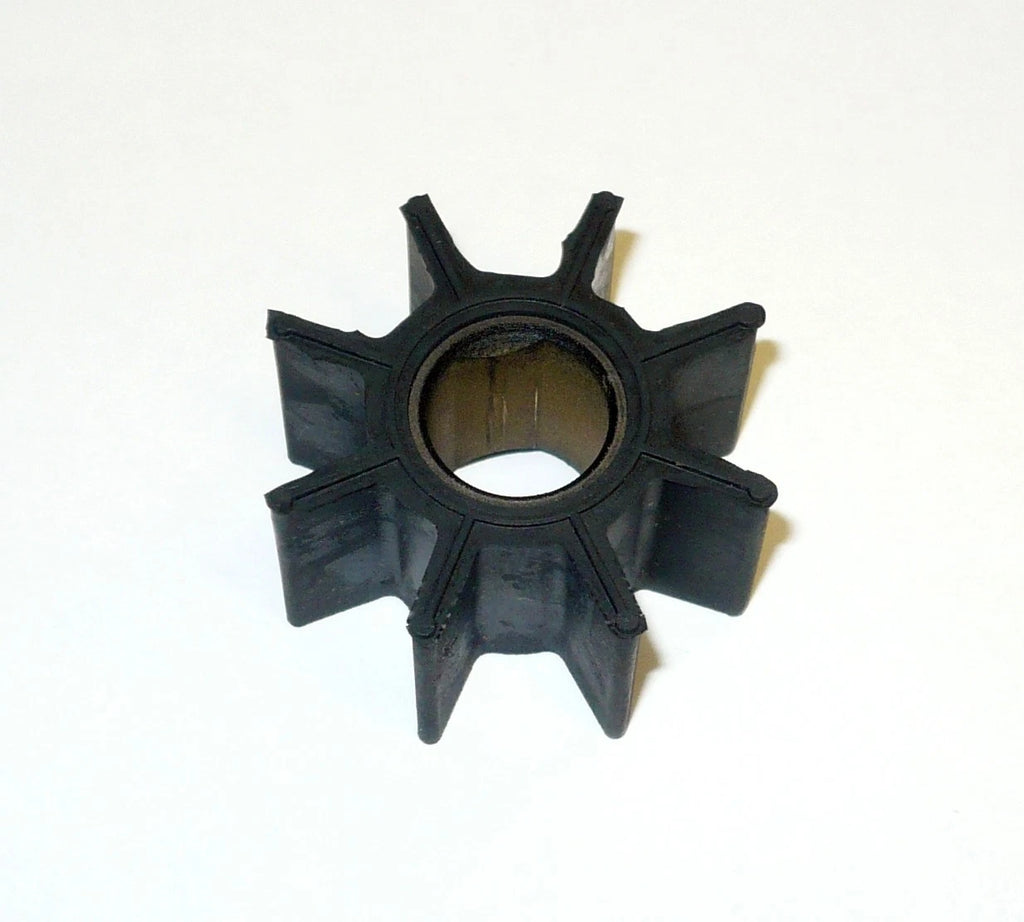 Pump Impeller 700-160 for Honda 5-10 HP
