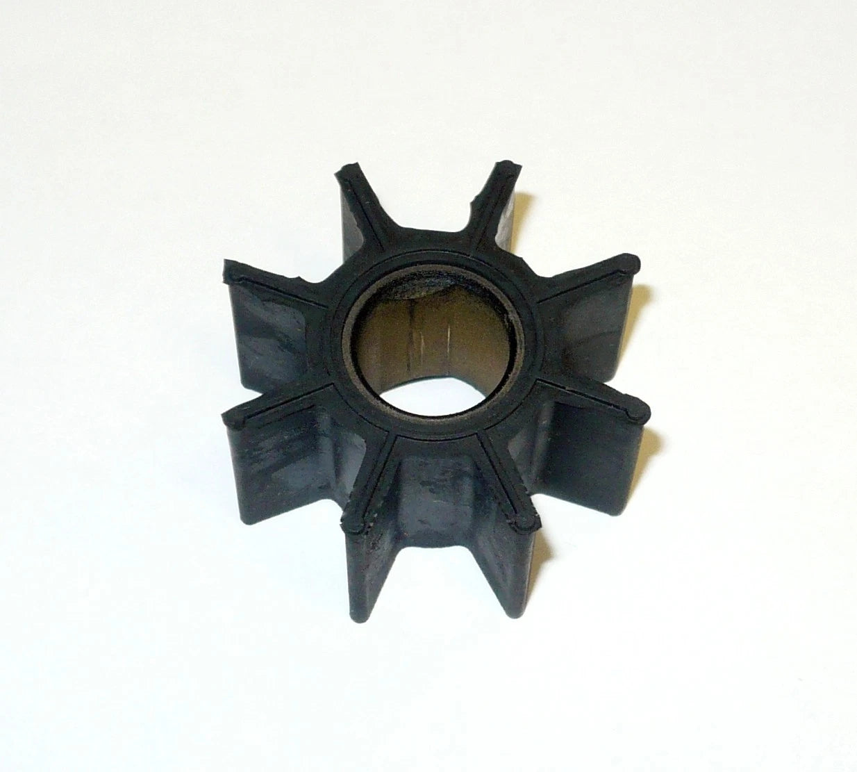 Pump Impeller 700-160 for Honda 5-10 HP