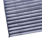 Activated Carbon Cabin Air Filter for BMW 1 2 3 Series F20 F21 F30 F31 (2012-2019)