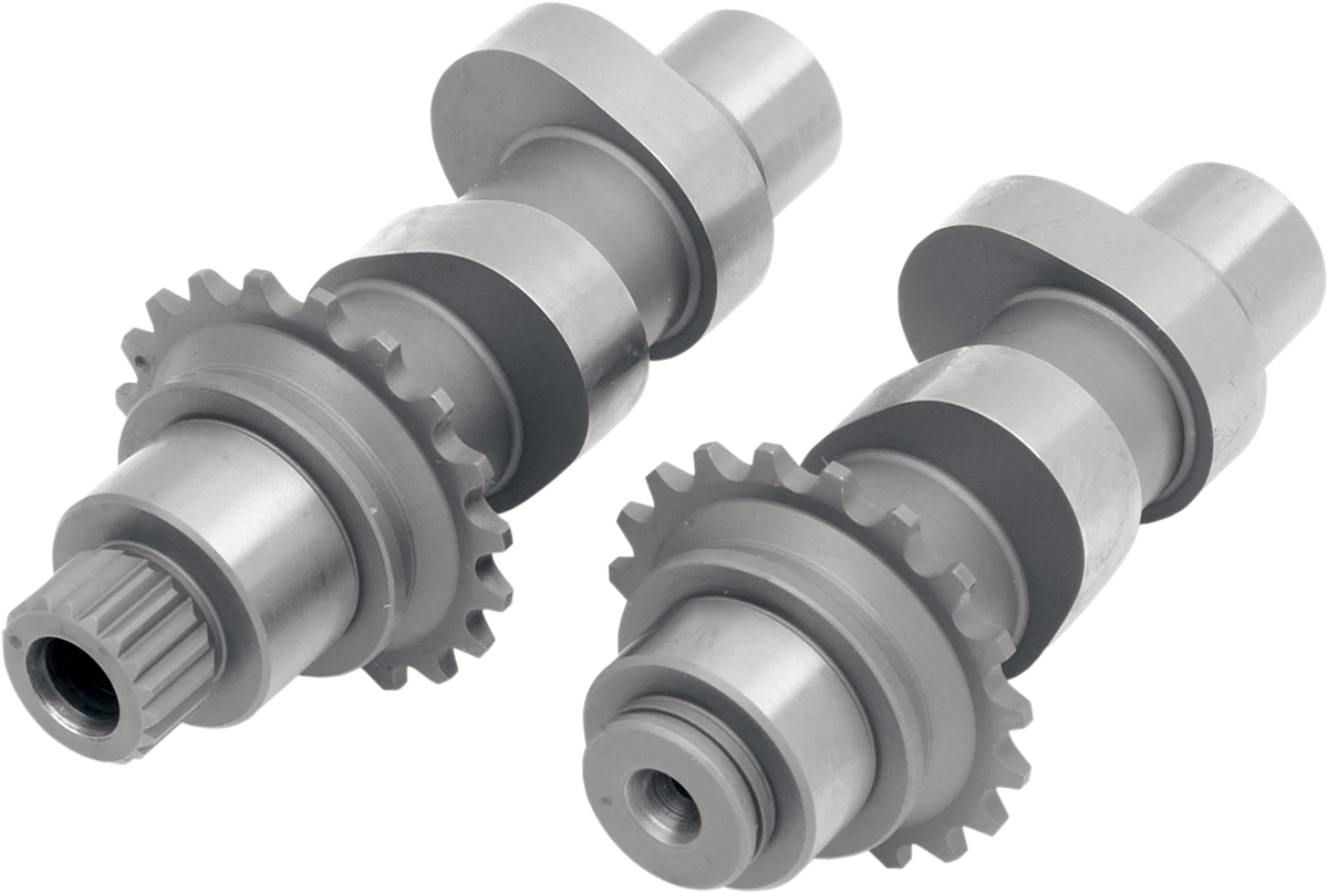 Cam Set for Harley Davidson Twin Cam (21H, 216321)