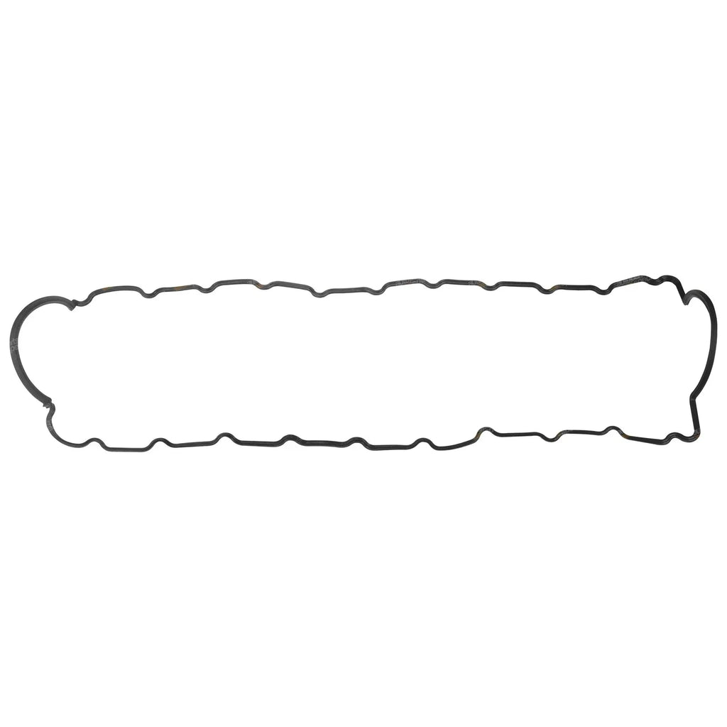 Oil Pan Sump Gasket for Ford Falcon (1998 - 2003)