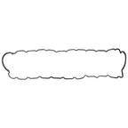 Oil Pan Sump Gasket for Ford Falcon (1998 - 2003)