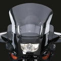 Vstream Tall Tour Windscreen for BMW (2010–2023)