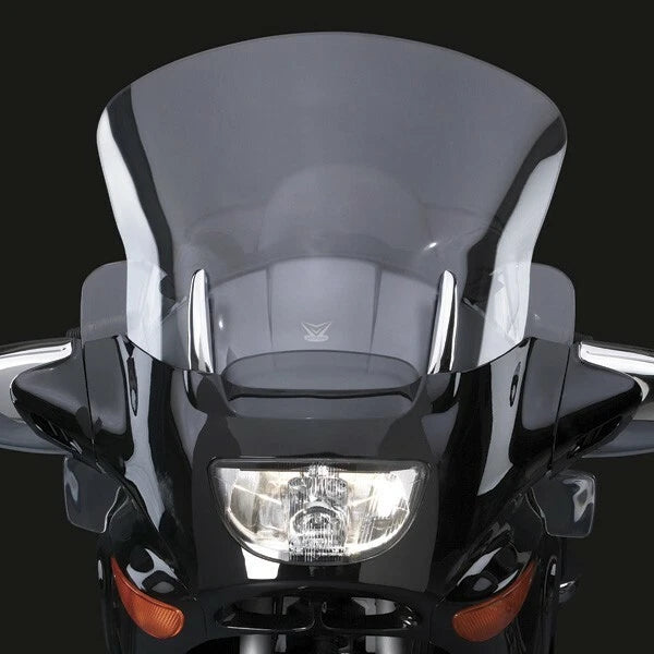 Vstream Tall Tour Windscreen for BMW (2010–2023)