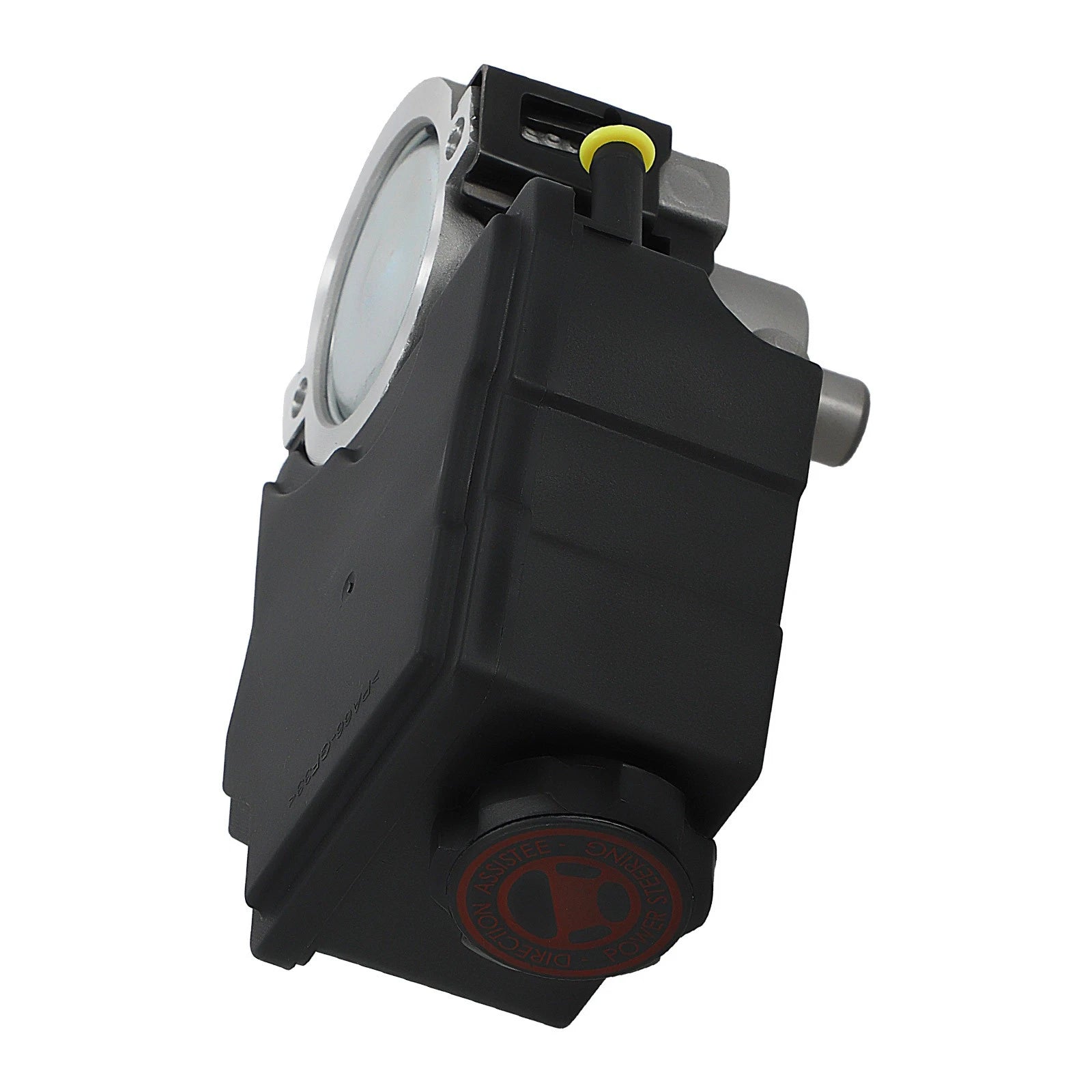 Power Steering Pump for Chevrolet Camaro, Pontiac Firebird 5.7L (1993–2002) 20-69849
