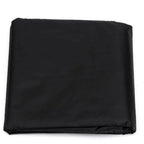 Lawn Mower Cover for Heavy-Duty Protection (Universal Fit)