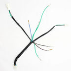 Wiring Harness Loom for PIT PRO 90cc 110cc 125cc 140cc 150cc (90–150)