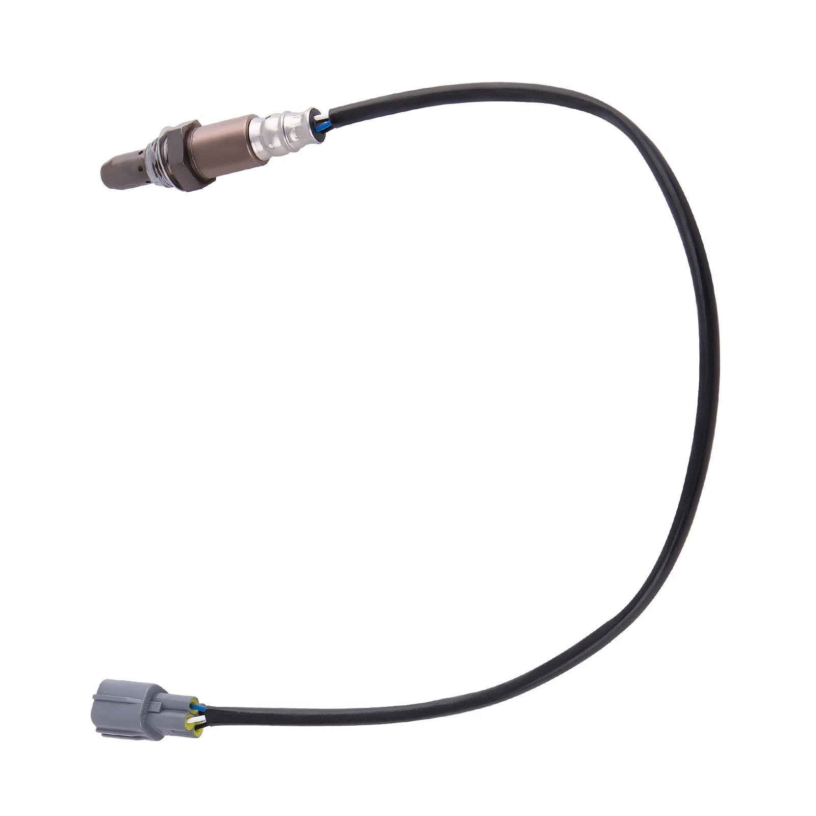 4-Wire Oxygen Sensor for Toyota Camry (234-9041, 8946706030)
