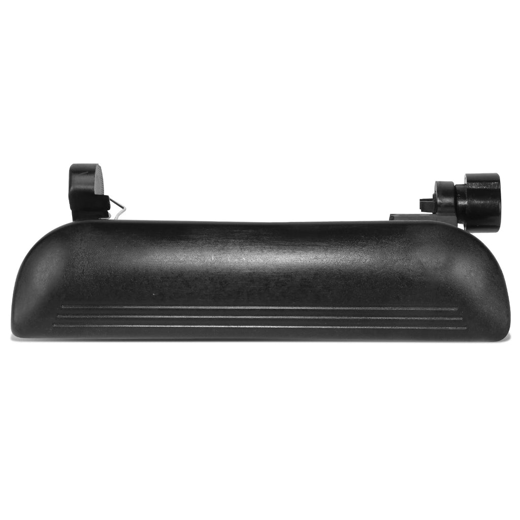 Door Pull Handle for Ford Escort Mercury Tracer (1991–1996)
