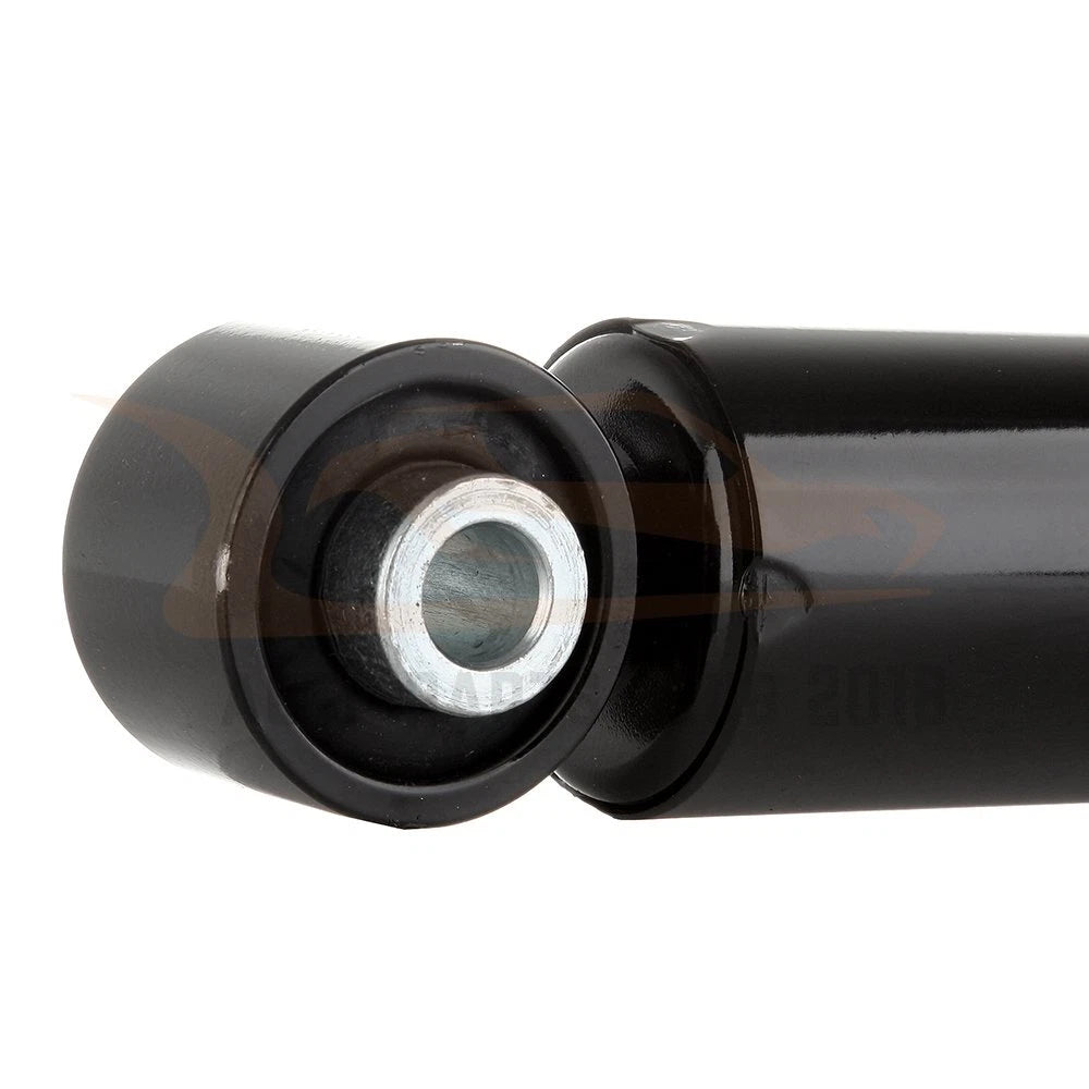 Rear Pair Gas Shocks for Chevrolet Cobalt (2005-2010)