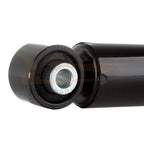 Rear Pair Gas Shocks for Chevrolet Cobalt (2005-2010)