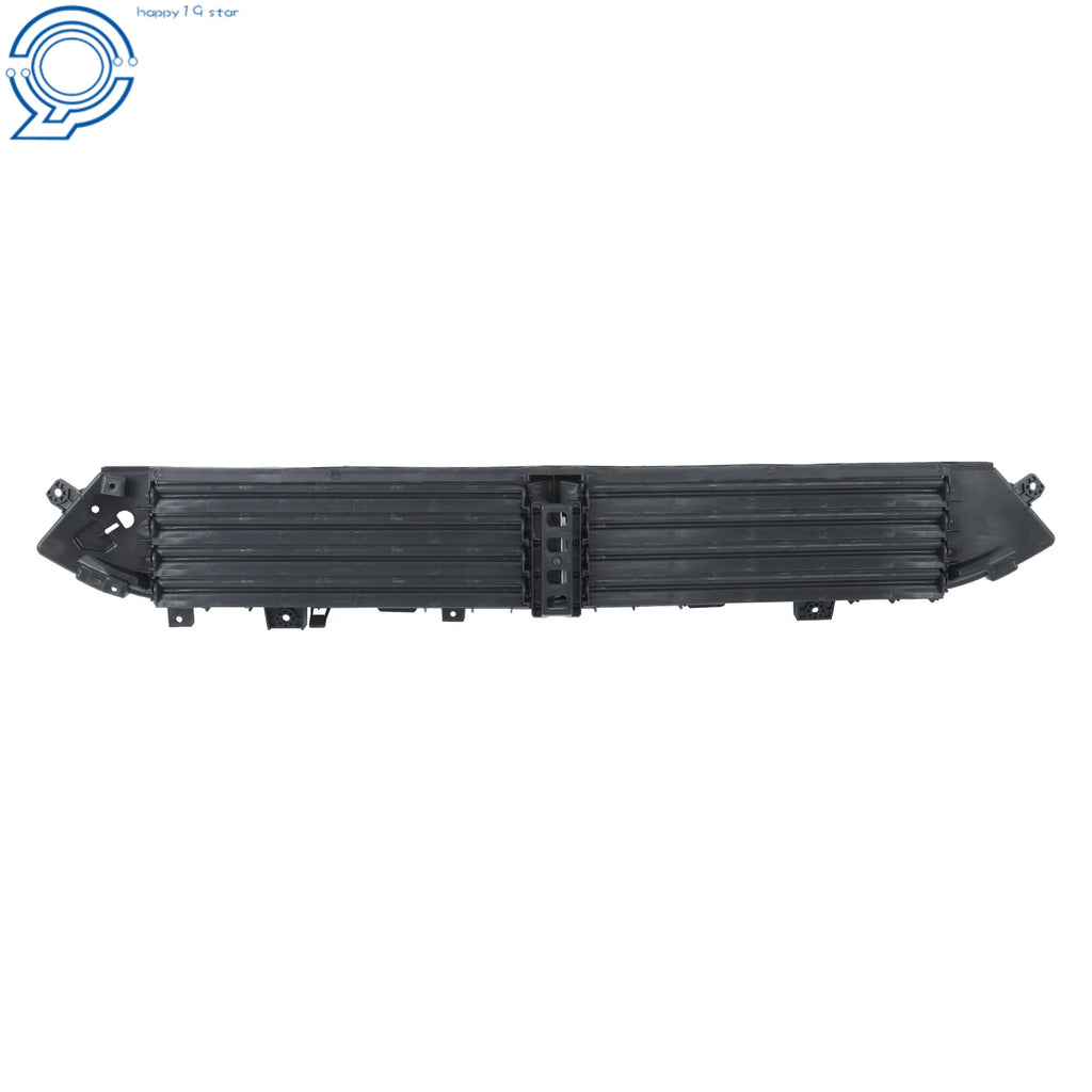 Active Grille Shutter for Chrysler Voyager (2020-2022)