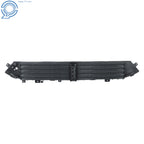 Active Grille Shutter for Chrysler Voyager (2020-2022)